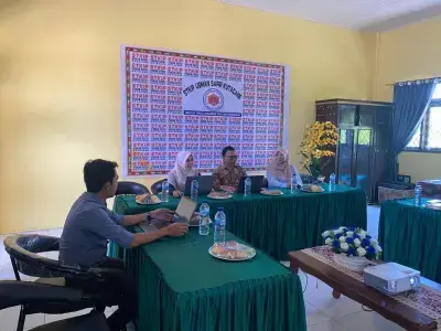 Galeri: 