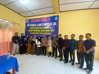 Galeri: 