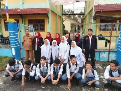 Galeri: 