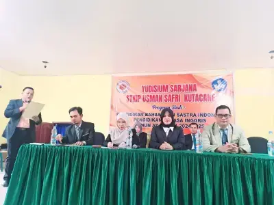 Galeri: 